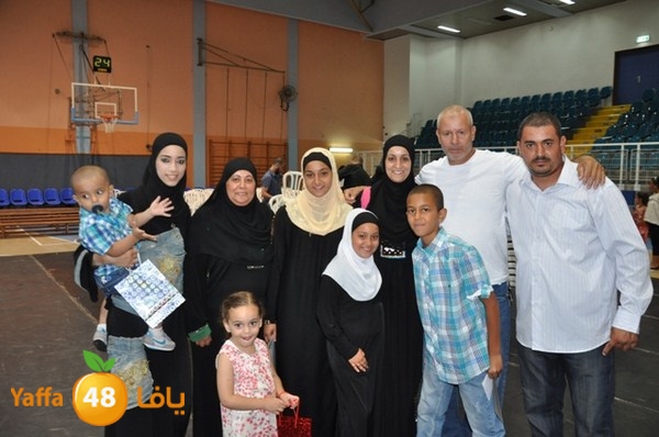 7era2 takhrej 628 (138).JPG